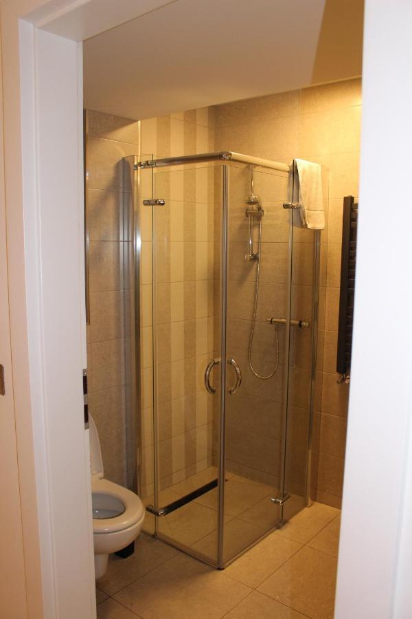 Blossom Lane Apartment Woodford  Екстер'єр фото
